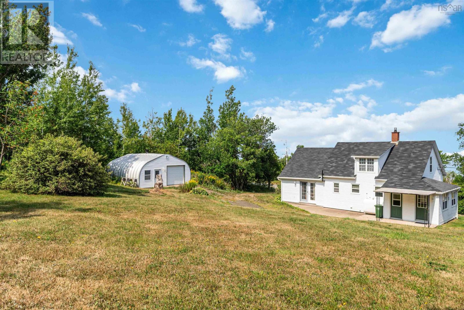 4634 Shore Road W, Parkers Cove, Nova Scotia  B0S 1A0 - Photo 11 - 202520694