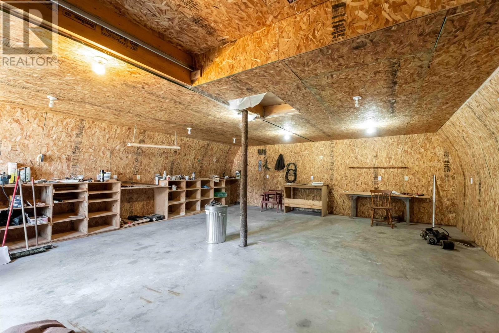 4634 Shore Road W, Parkers Cove, Nova Scotia  B0S 1A0 - Photo 16 - 202520694