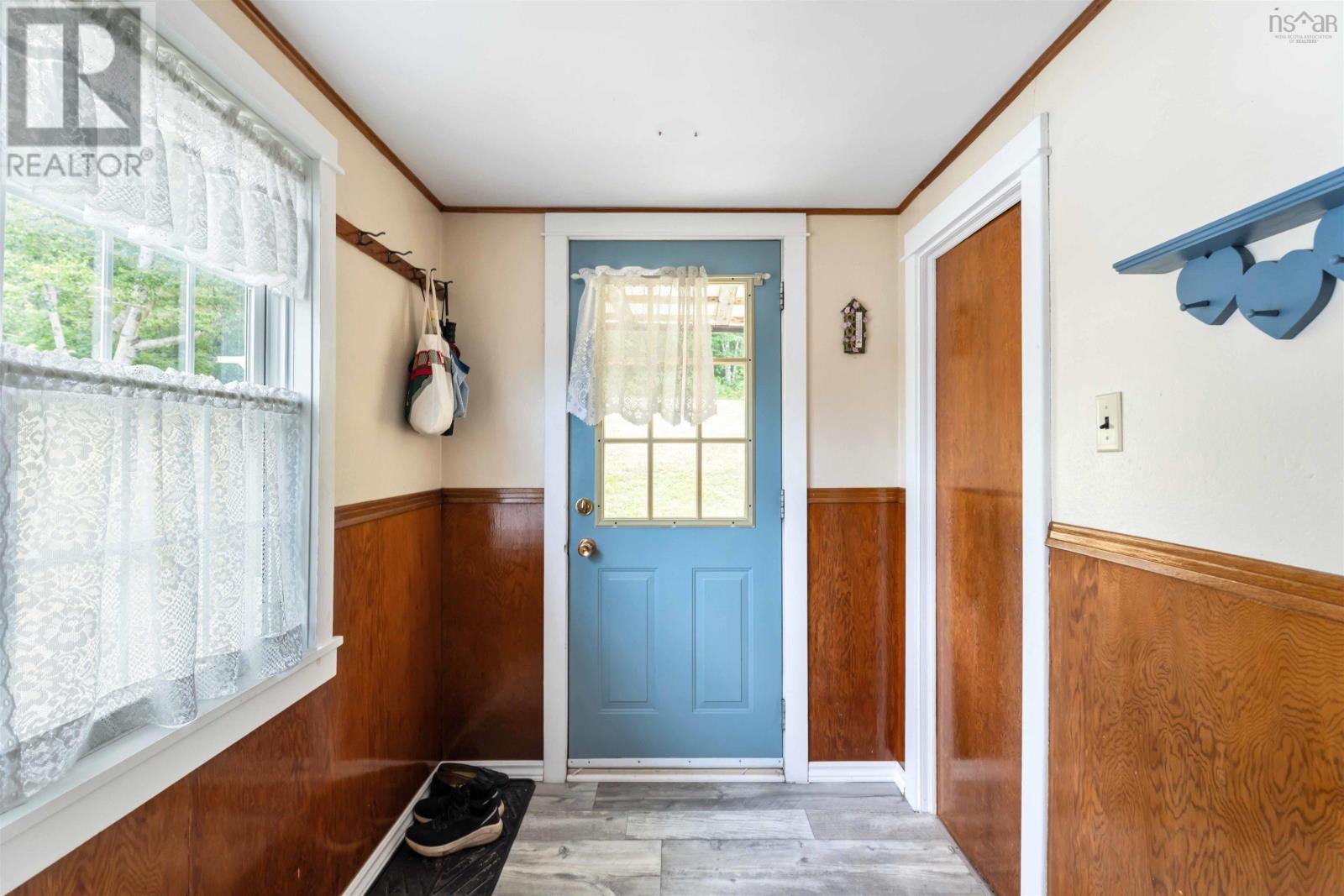 4634 Shore Road W, Parkers Cove, Nova Scotia  B0S 1A0 - Photo 17 - 202520694