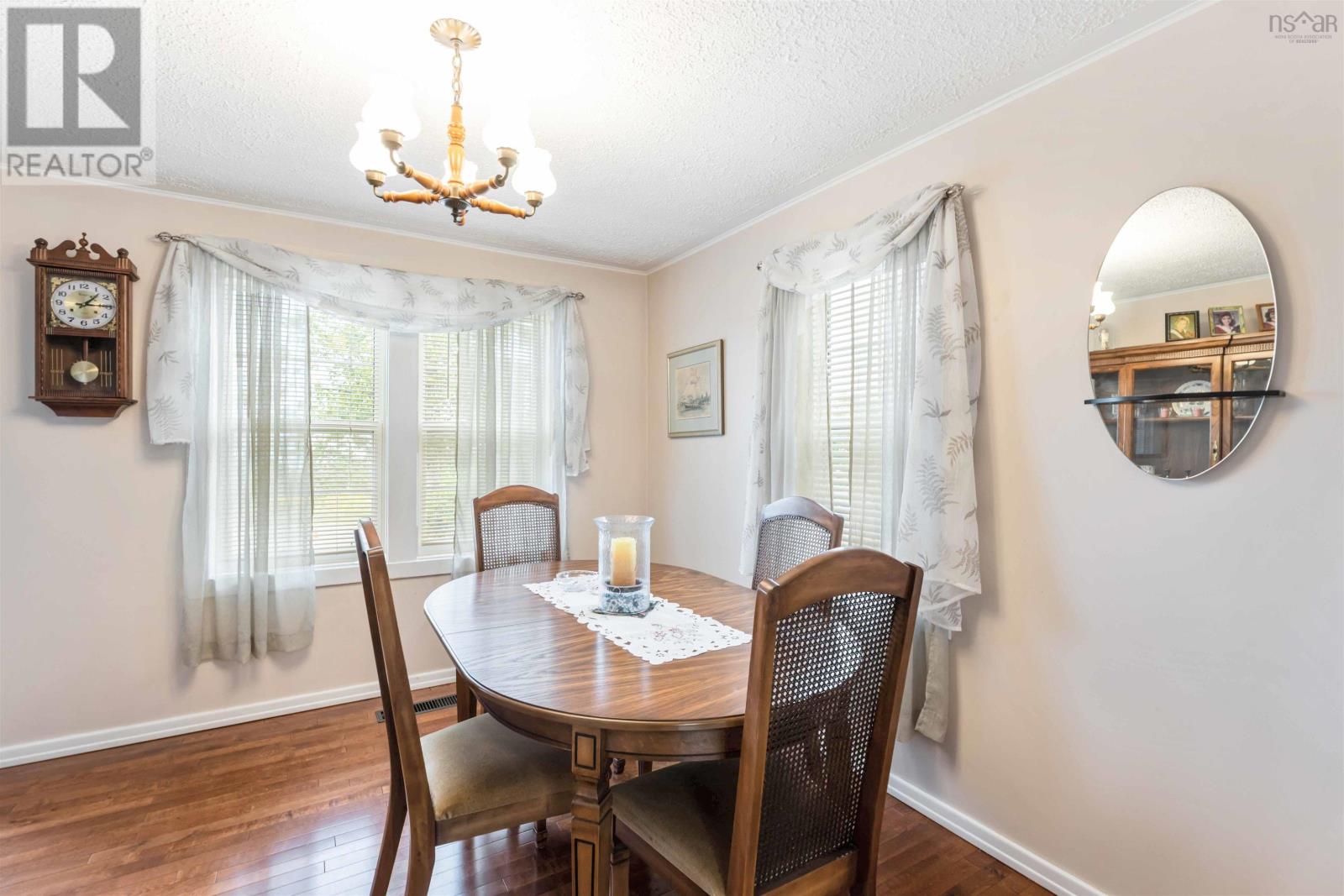 4634 Shore Road W, Parkers Cove, Nova Scotia  B0S 1A0 - Photo 25 - 202520694