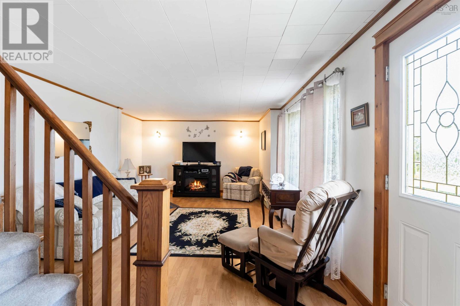 4634 Shore Road W, Parkers Cove, Nova Scotia  B0S 1A0 - Photo 30 - 202520694