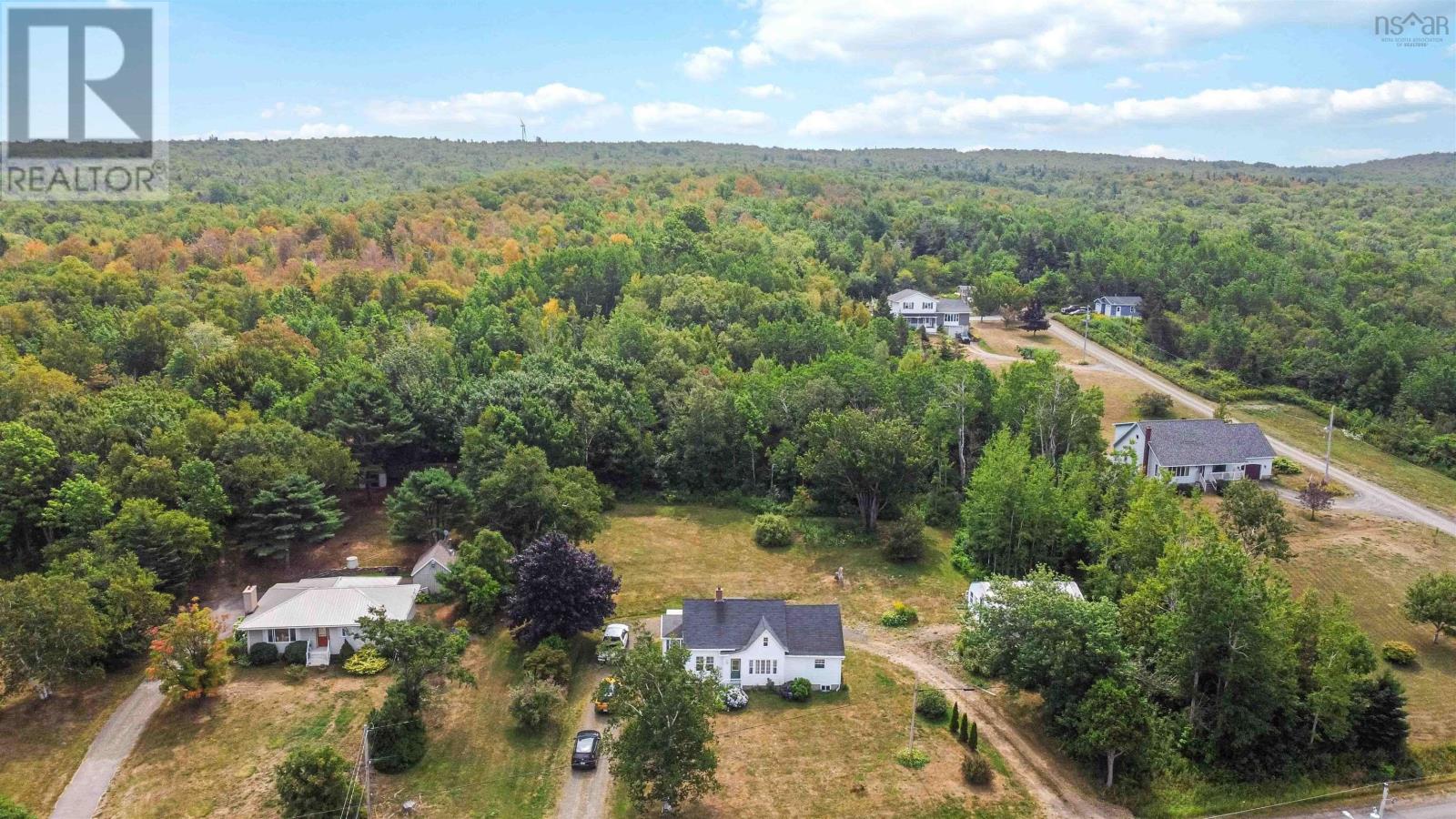 4634 Shore Road W, Parkers Cove, Nova Scotia  B0S 1A0 - Photo 43 - 202520694