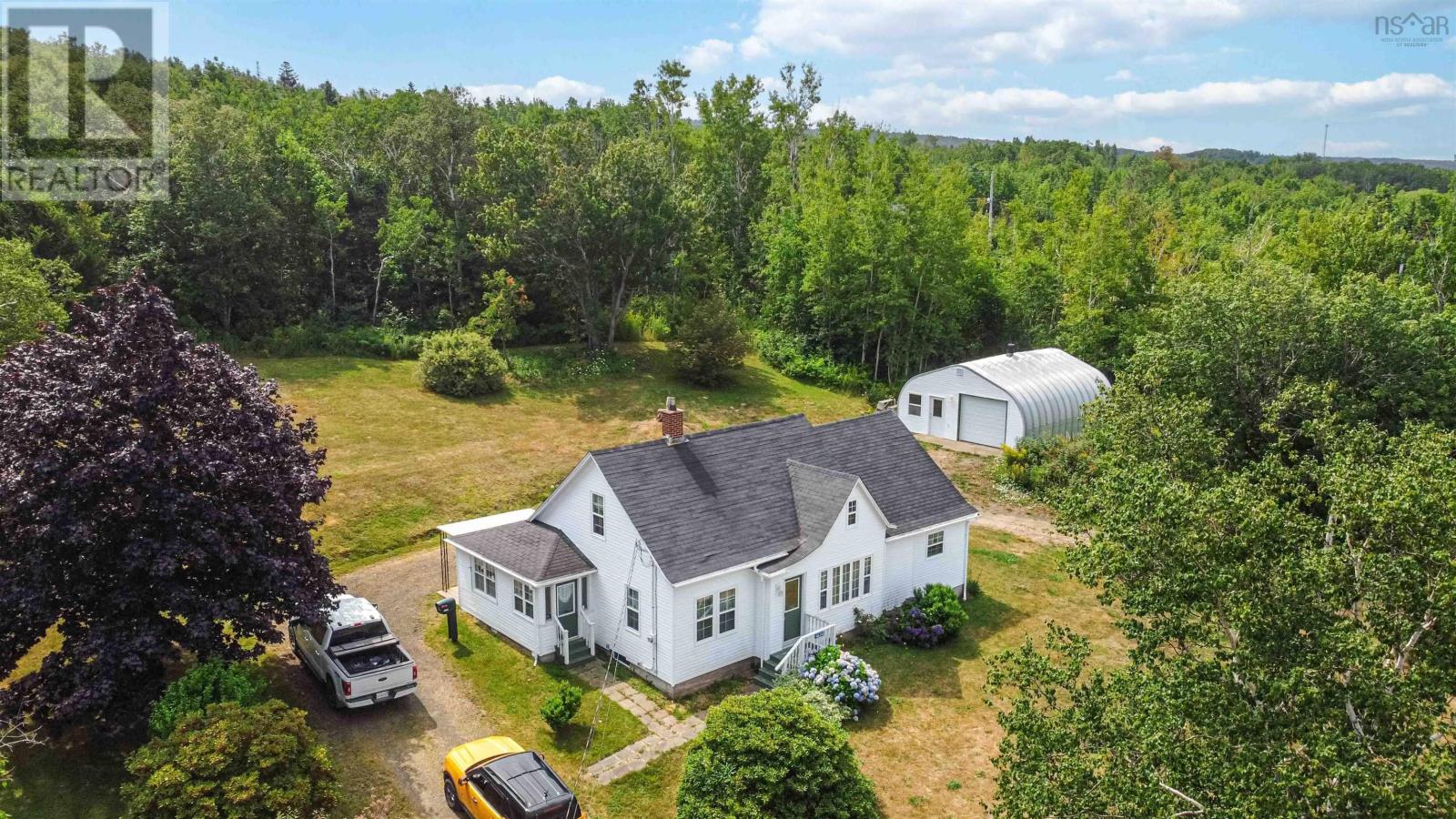 4634 Shore Road W, Parkers Cove, Nova Scotia  B0S 1A0 - Photo 48 - 202520694