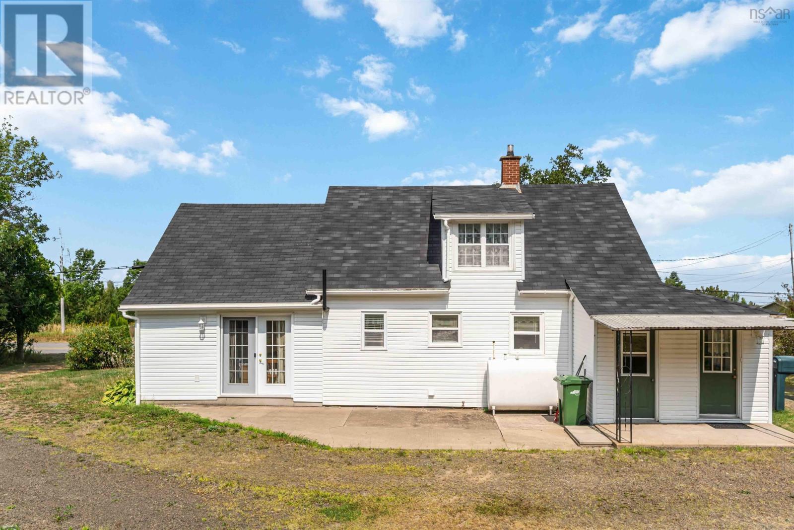 4634 Shore Road W, Parkers Cove, Nova Scotia  B0S 1A0 - Photo 5 - 202520694