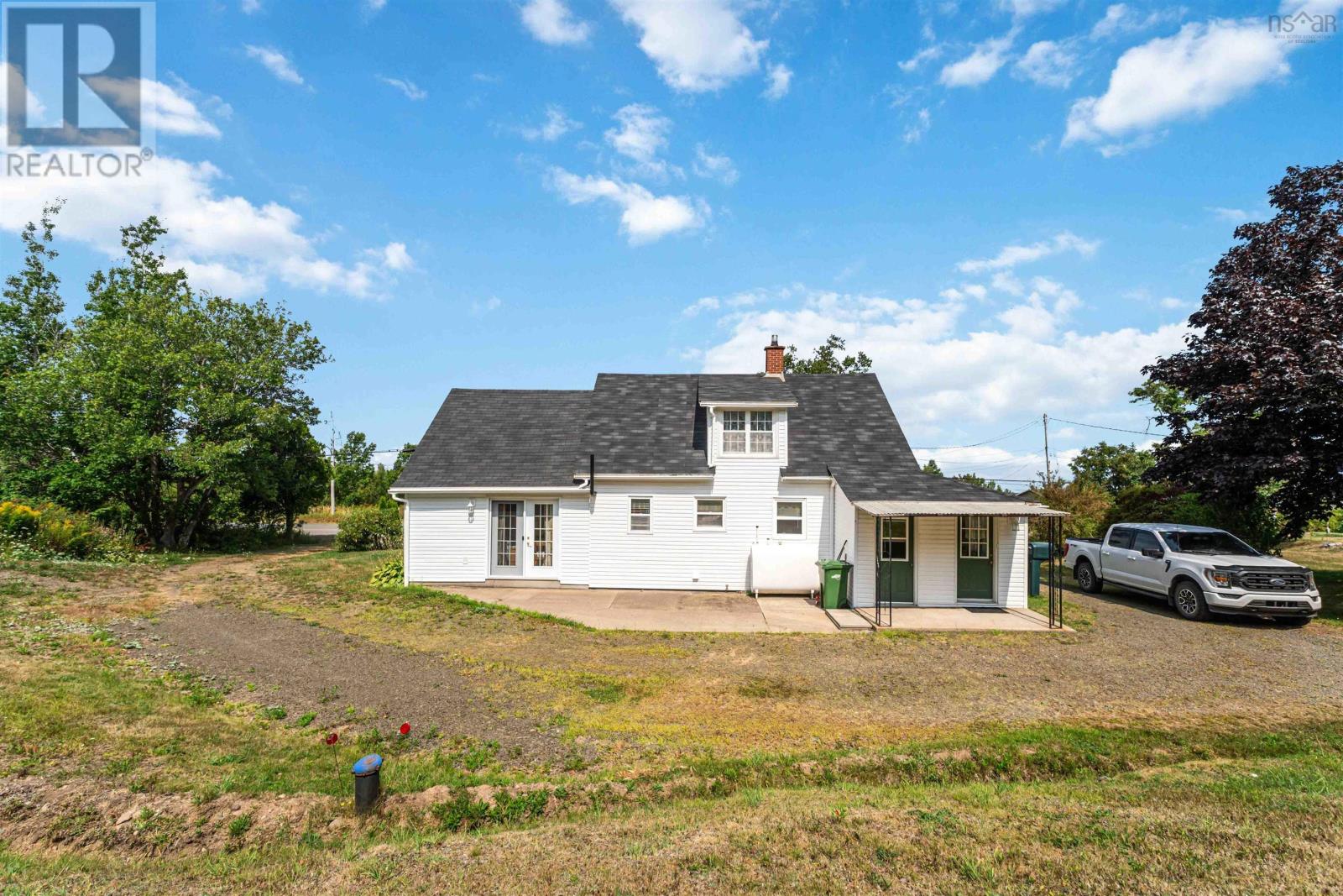 4634 Shore Road W, Parkers Cove, Nova Scotia  B0S 1A0 - Photo 6 - 202520694