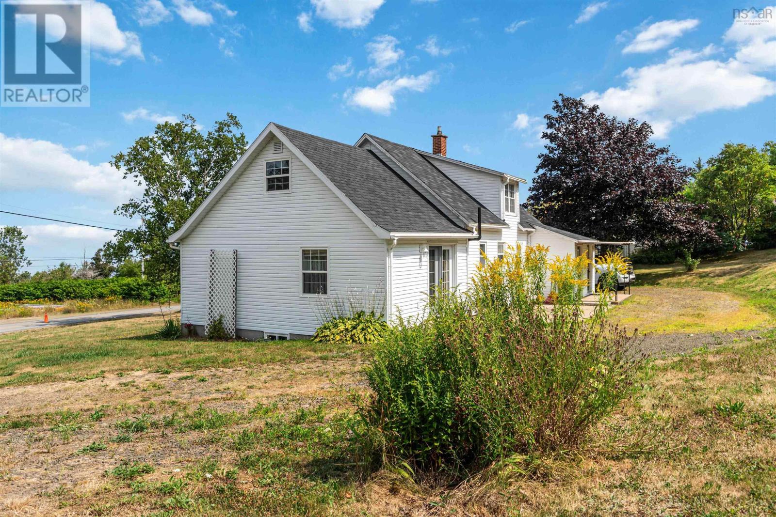 4634 Shore Road W, Parkers Cove, Nova Scotia  B0S 1A0 - Photo 9 - 202520694