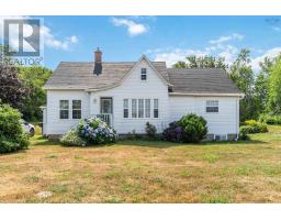 4634 Shore Road W, parkers cove, Nova Scotia