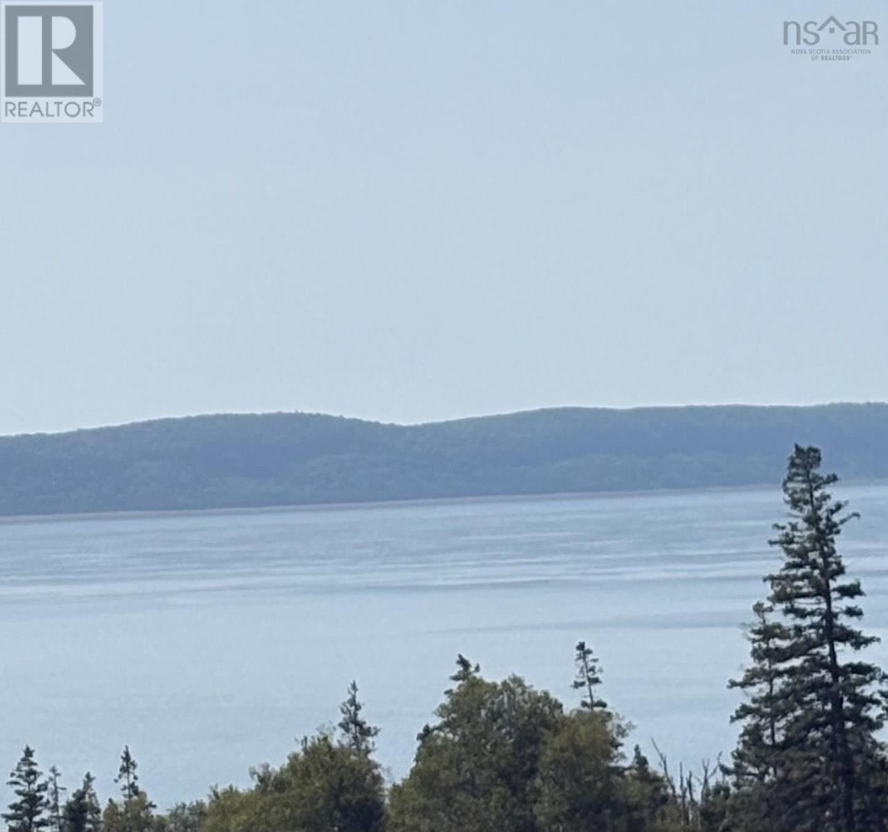 Lot 03-1 West Bay Road, West Bay, Nova Scotia  B0M 1S0 - Photo 5 - 202520692