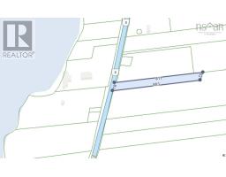 Vacant Land PID#80018021 Highway 3, charlesville, Nova Scotia