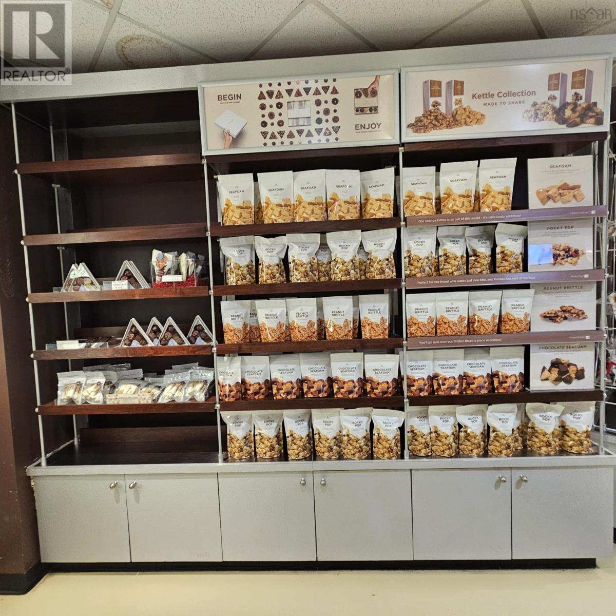 800 Grand Lake Road, Sydney, Nova Scotia  B1P 6S9 - Photo 5 - 202520699