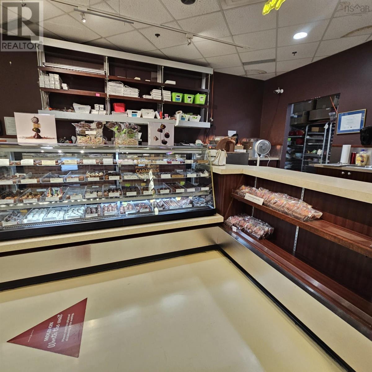 800 Grand Lake Road, Sydney, Nova Scotia  B1P 6S9 - Photo 9 - 202520699