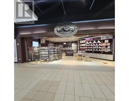 800 Grand Lake Road, sydney, Nova Scotia