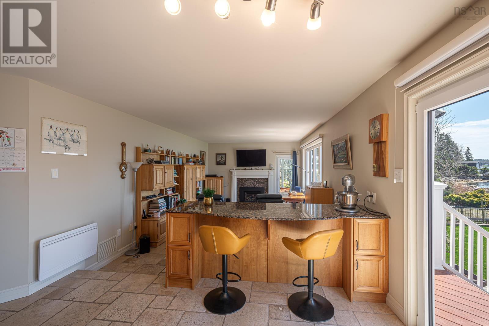 129 Masons Point Road, Head Of St. Margarets Bay, Nova Scotia  B3Z 1Y9 - Photo 10 - 202520704