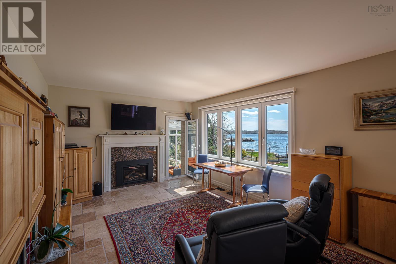 129 Masons Point Road, Head Of St. Margarets Bay, Nova Scotia  B3Z 1Y9 - Photo 12 - 202520704