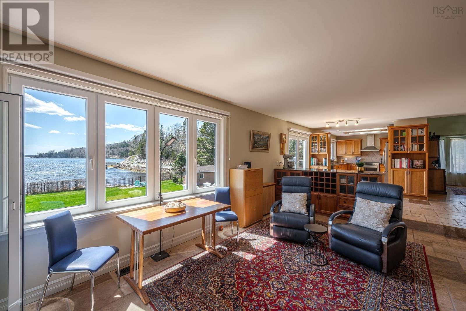 129 Masons Point Road, Head Of St. Margarets Bay, Nova Scotia  B3Z 1Y9 - Photo 13 - 202520704