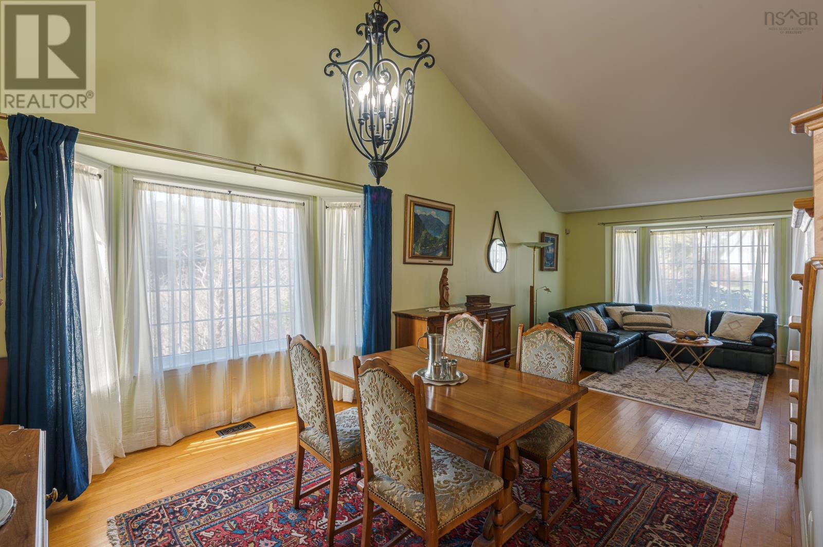 129 Masons Point Road, Head Of St. Margarets Bay, Nova Scotia  B3Z 1Y9 - Photo 15 - 202520704