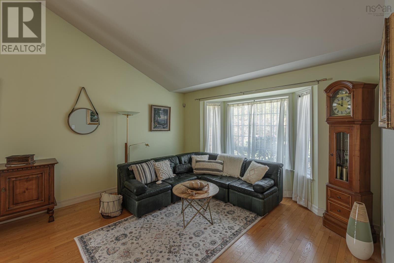 129 Masons Point Road, Head Of St. Margarets Bay, Nova Scotia  B3Z 1Y9 - Photo 16 - 202520704