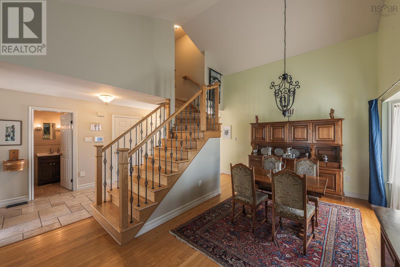 129 Masons Point Road, Head Of St. Margarets Bay, Nova Scotia  B3Z 1Y9 - Photo 17 - 202520704