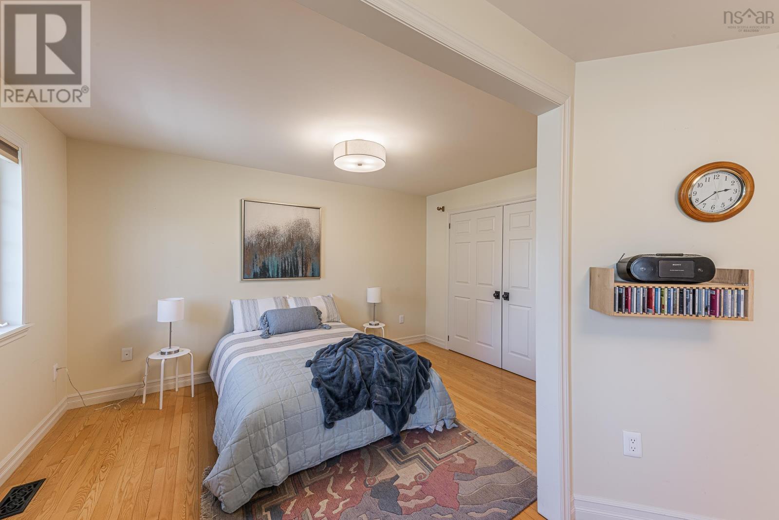 129 Masons Point Road, Head Of St. Margarets Bay, Nova Scotia  B3Z 1Y9 - Photo 22 - 202520704