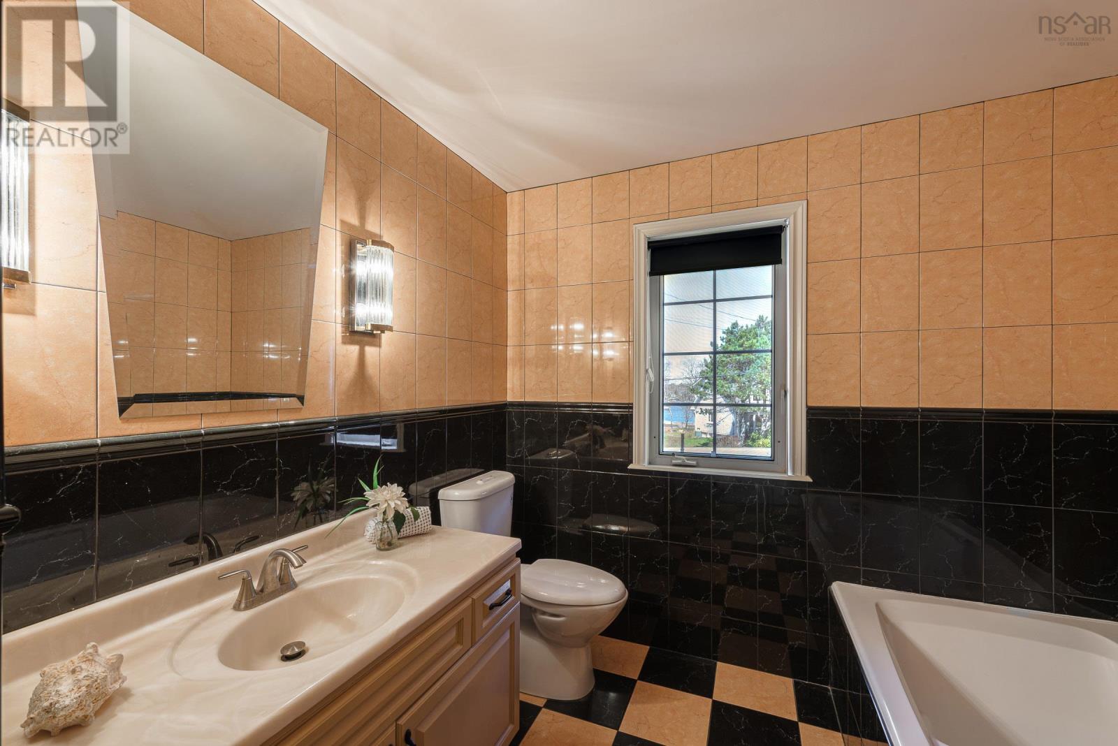 129 Masons Point Road, Head Of St. Margarets Bay, Nova Scotia  B3Z 1Y9 - Photo 24 - 202520704