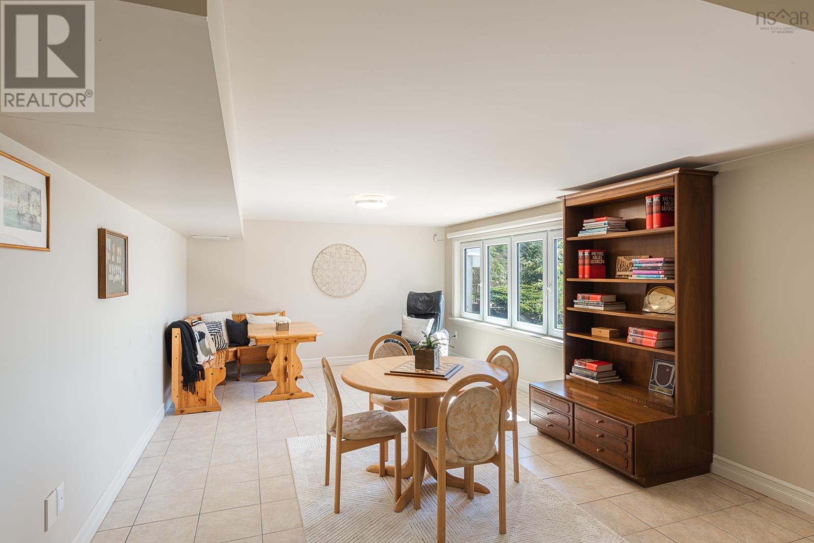 129 Masons Point Road, Head Of St. Margarets Bay, Nova Scotia  B3Z 1Y9 - Photo 25 - 202520704