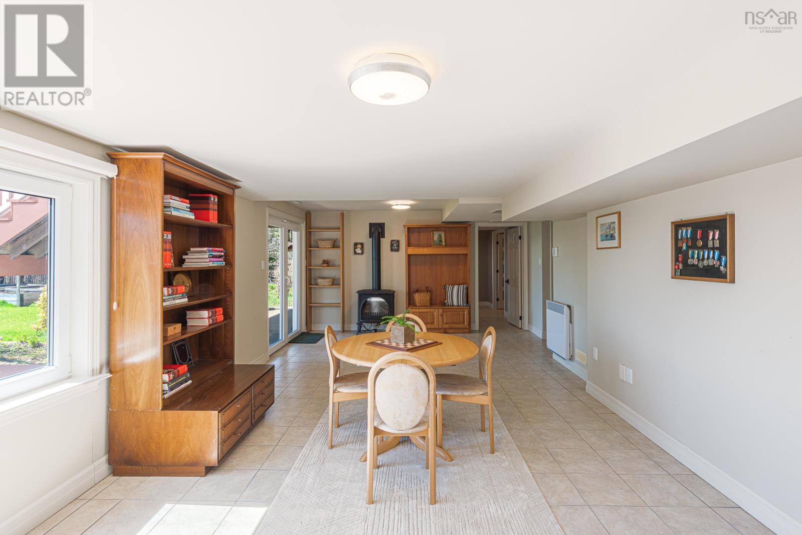 129 Masons Point Road, Head Of St. Margarets Bay, Nova Scotia  B3Z 1Y9 - Photo 26 - 202520704