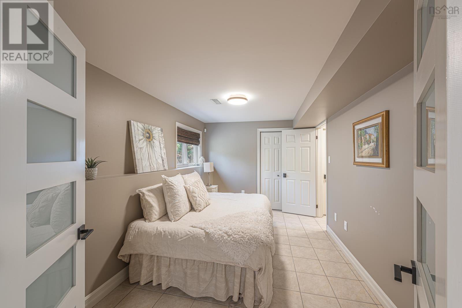 129 Masons Point Road, Head Of St. Margarets Bay, Nova Scotia  B3Z 1Y9 - Photo 28 - 202520704