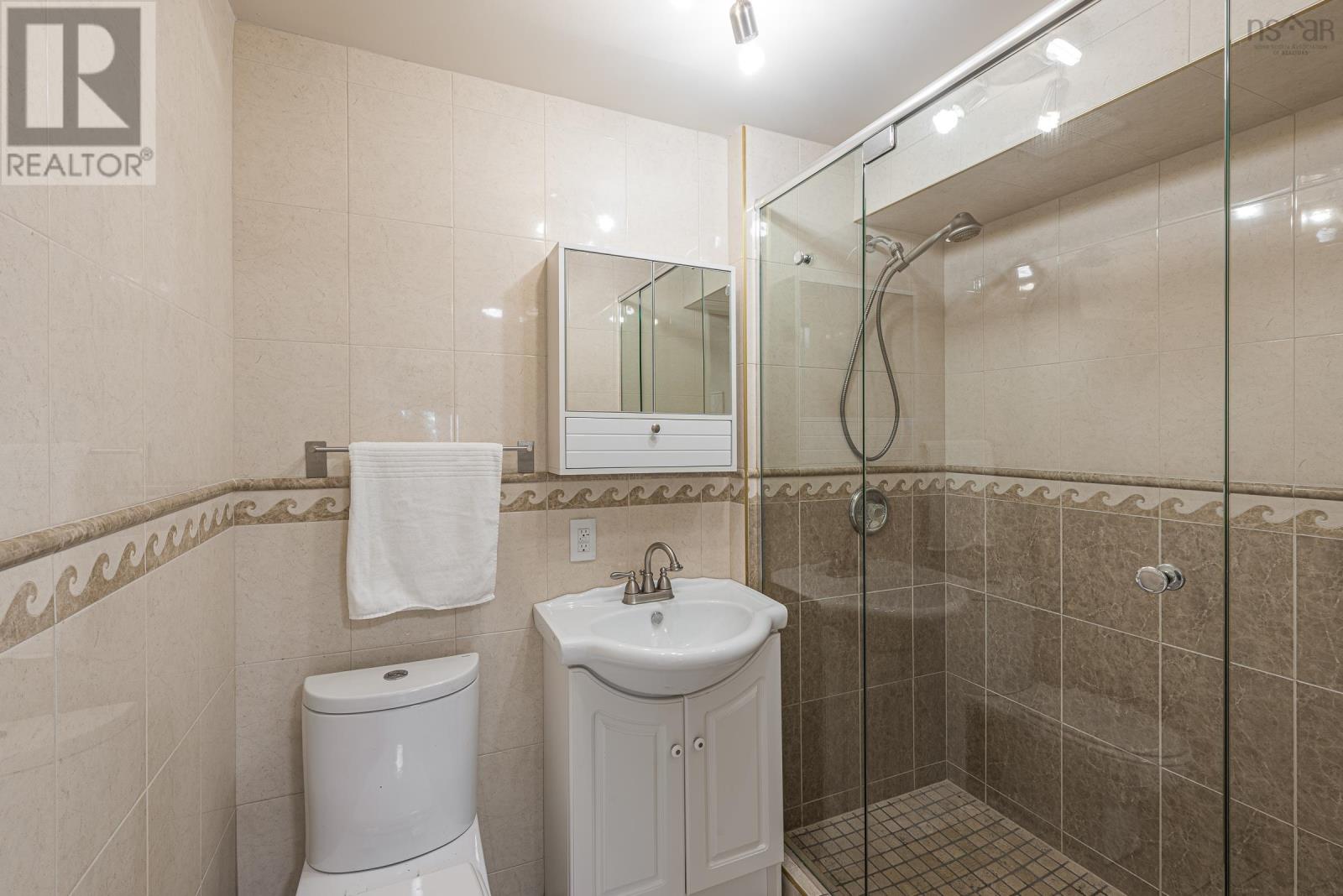 129 Masons Point Road, Head Of St. Margarets Bay, Nova Scotia  B3Z 1Y9 - Photo 30 - 202520704