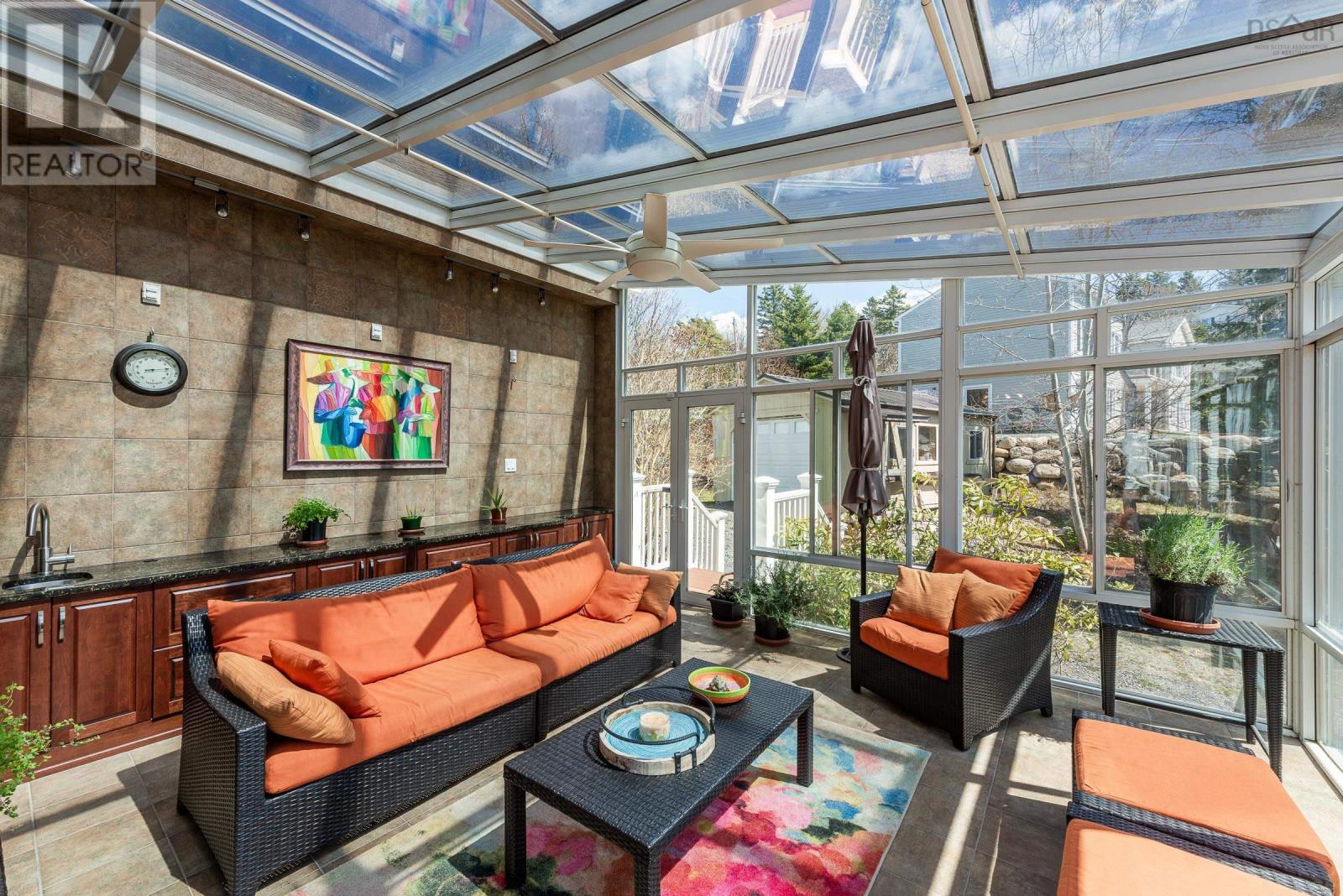 129 Masons Point Road, Head Of St. Margarets Bay, Nova Scotia  B3Z 1Y9 - Photo 31 - 202520704