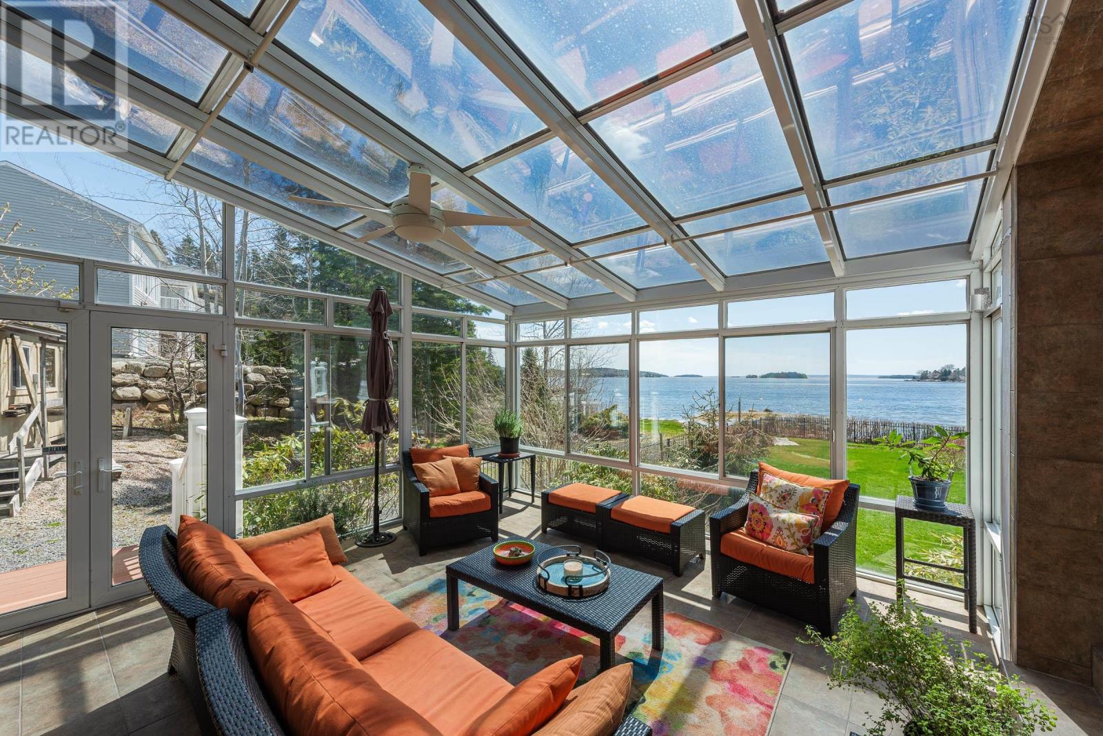 129 Masons Point Road, Head Of St. Margarets Bay, Nova Scotia  B3Z 1Y9 - Photo 32 - 202520704