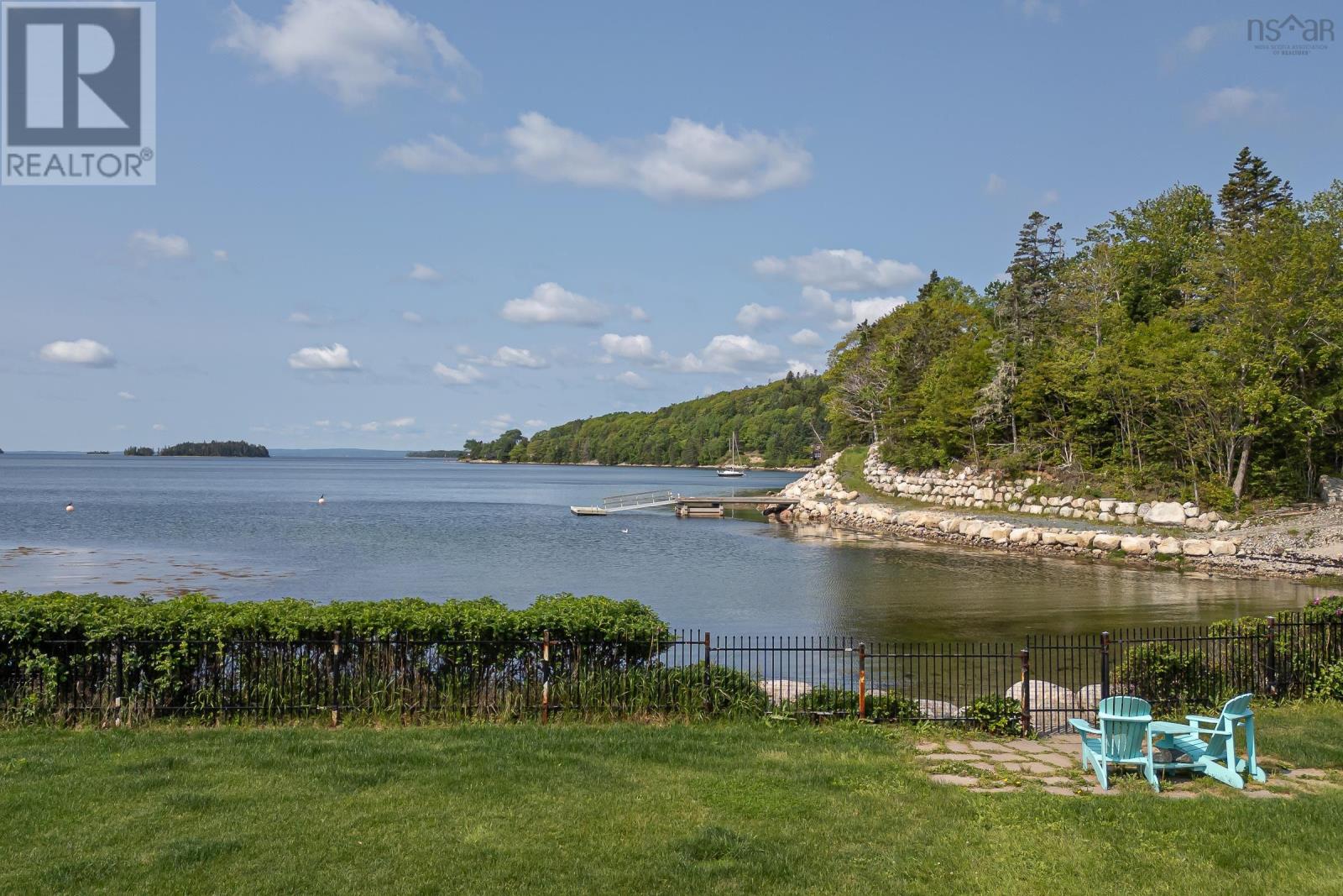 129 Masons Point Road, Head Of St. Margarets Bay, Nova Scotia  B3Z 1Y9 - Photo 39 - 202520704