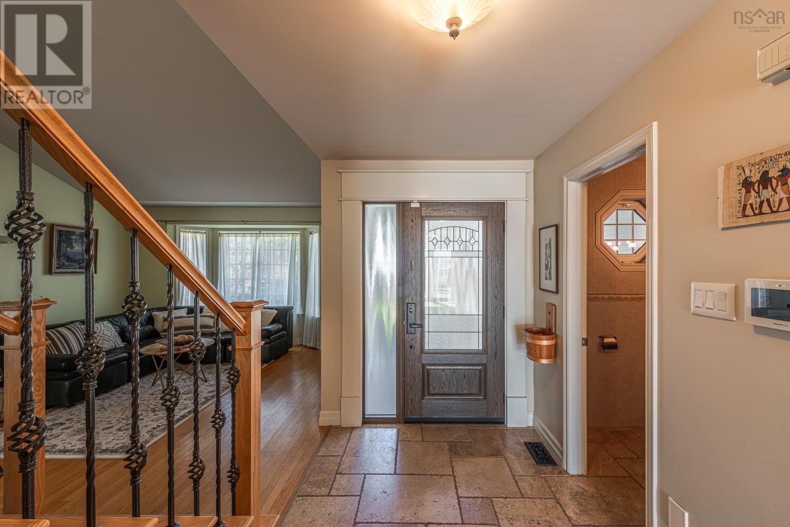 129 Masons Point Road, Head Of St. Margarets Bay, Nova Scotia  B3Z 1Y9 - Photo 4 - 202520704