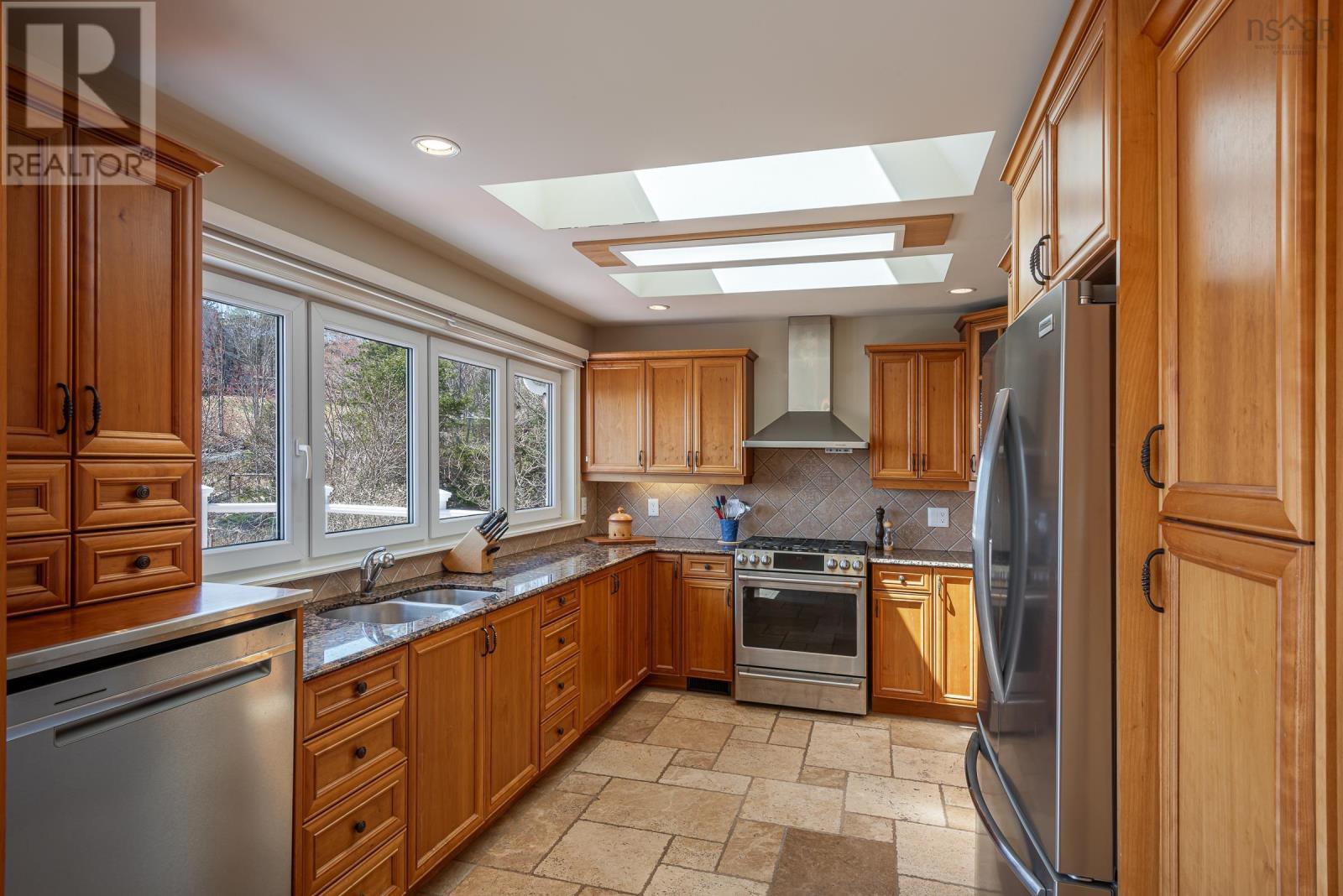 129 Masons Point Road, Head Of St. Margarets Bay, Nova Scotia  B3Z 1Y9 - Photo 5 - 202520704