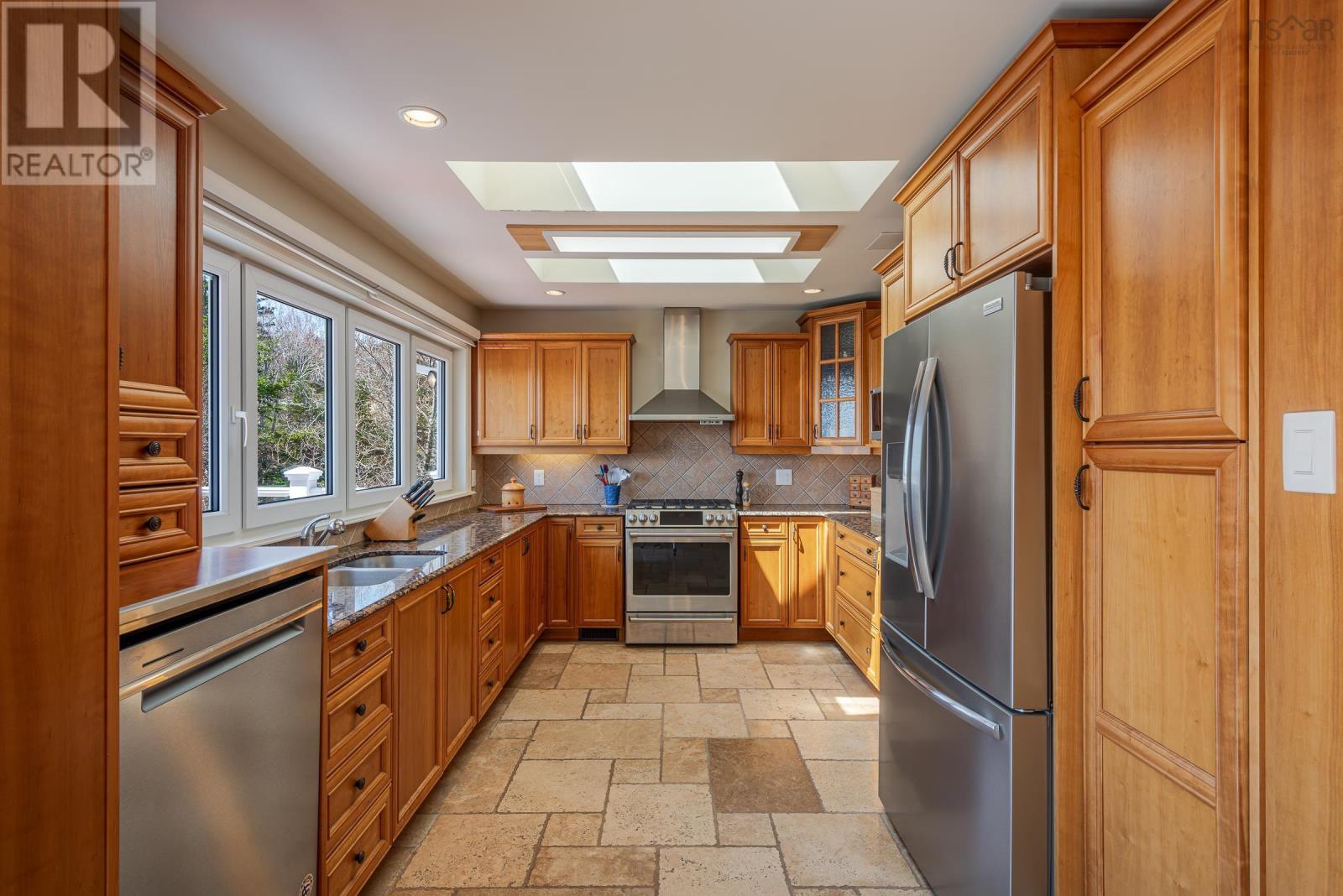 129 Masons Point Road, Head Of St. Margarets Bay, Nova Scotia  B3Z 1Y9 - Photo 7 - 202520704