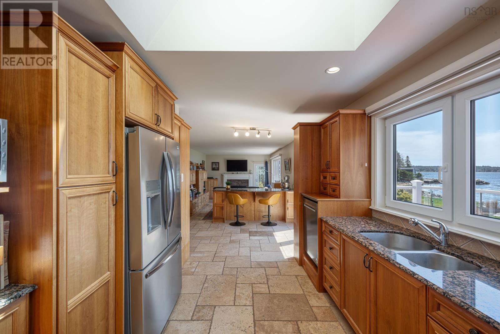 129 Masons Point Road, Head Of St. Margarets Bay, Nova Scotia  B3Z 1Y9 - Photo 8 - 202520704