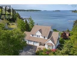 129 Masons Point Road, head of st. margarets bay, Nova Scotia