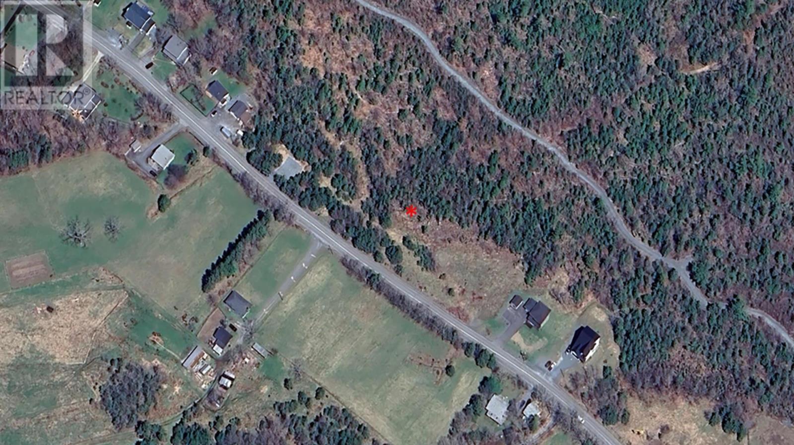 476 Bissett Road, Cole Harbour, Nova Scotia  B2V 2T2 - Photo 3 - 202520705