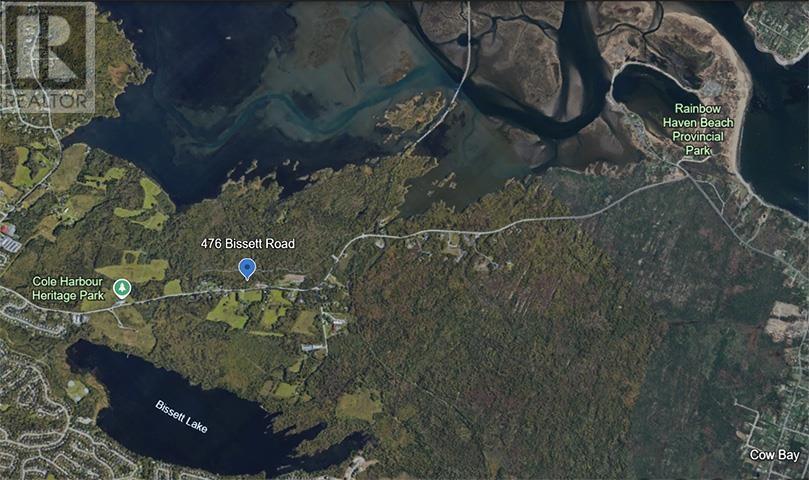 476 Bissett Road, Cole Harbour, Nova Scotia  B2V 2T2 - Photo 4 - 202520705