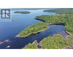 Lot 1 Handley's Point Road, labelle, Nova Scotia