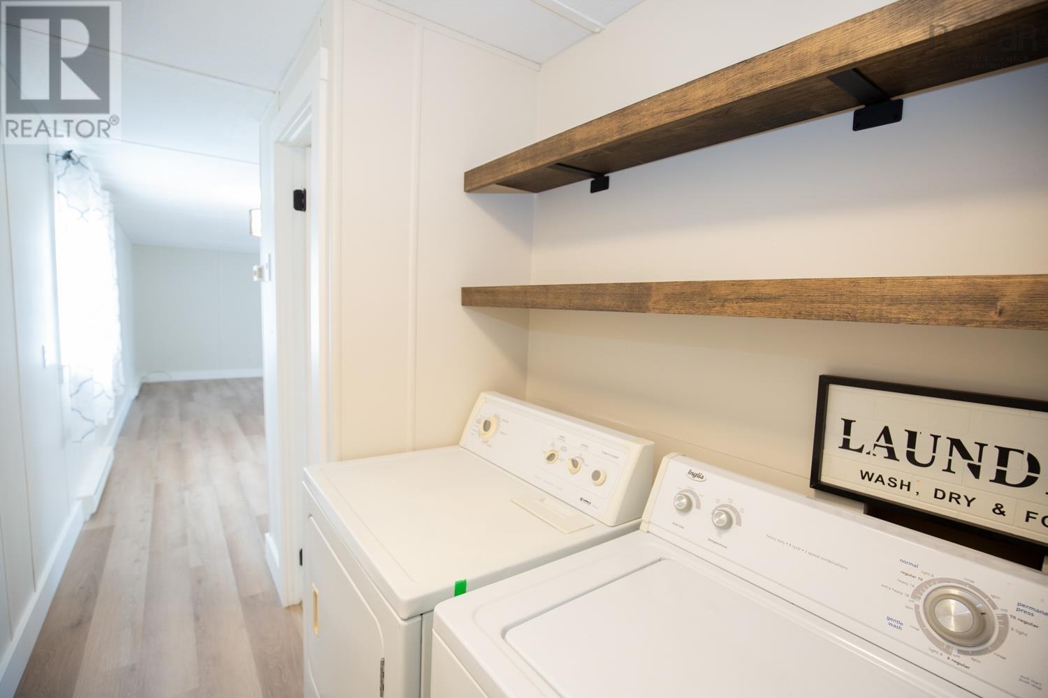 21 College Court, Bible Hill, Nova Scotia  B2N 6P3 - Photo 13 - 202520717