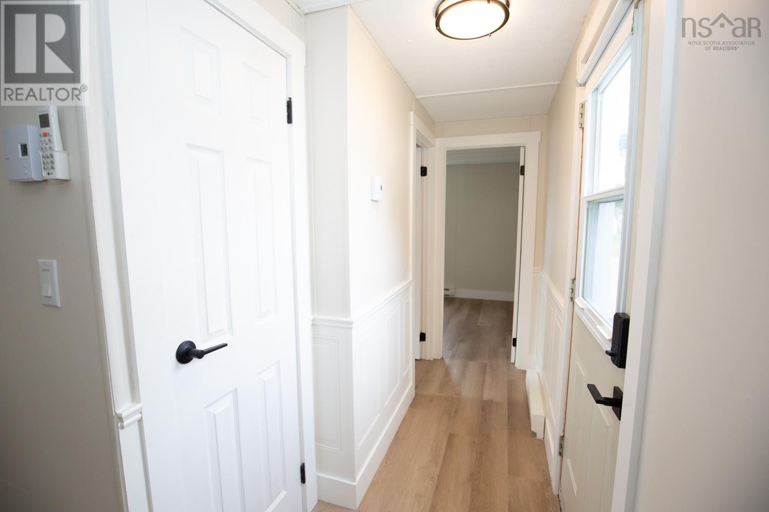 21 College Court, Bible Hill, Nova Scotia  B2N 6P3 - Photo 14 - 202520717