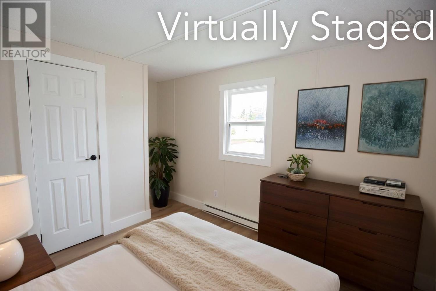 21 College Court, Bible Hill, Nova Scotia  B2N 6P3 - Photo 16 - 202520717