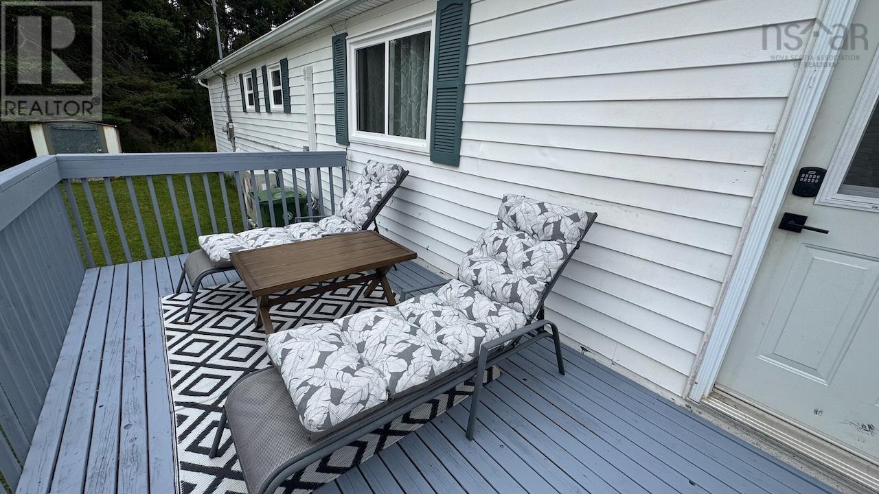 21 College Court, Bible Hill, Nova Scotia  B2N 6P3 - Photo 20 - 202520717