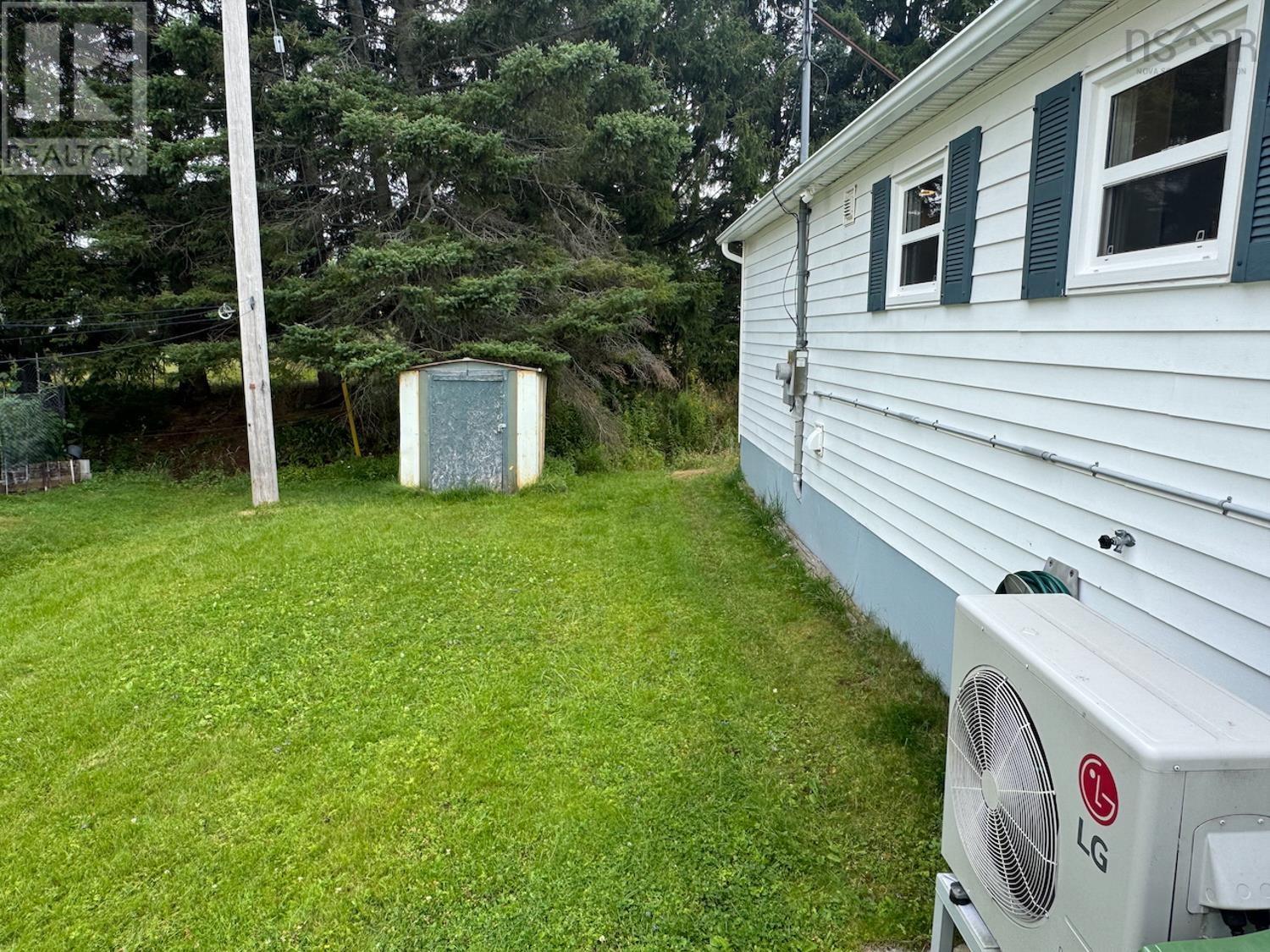 21 College Court, Bible Hill, Nova Scotia  B2N 6P3 - Photo 23 - 202520717