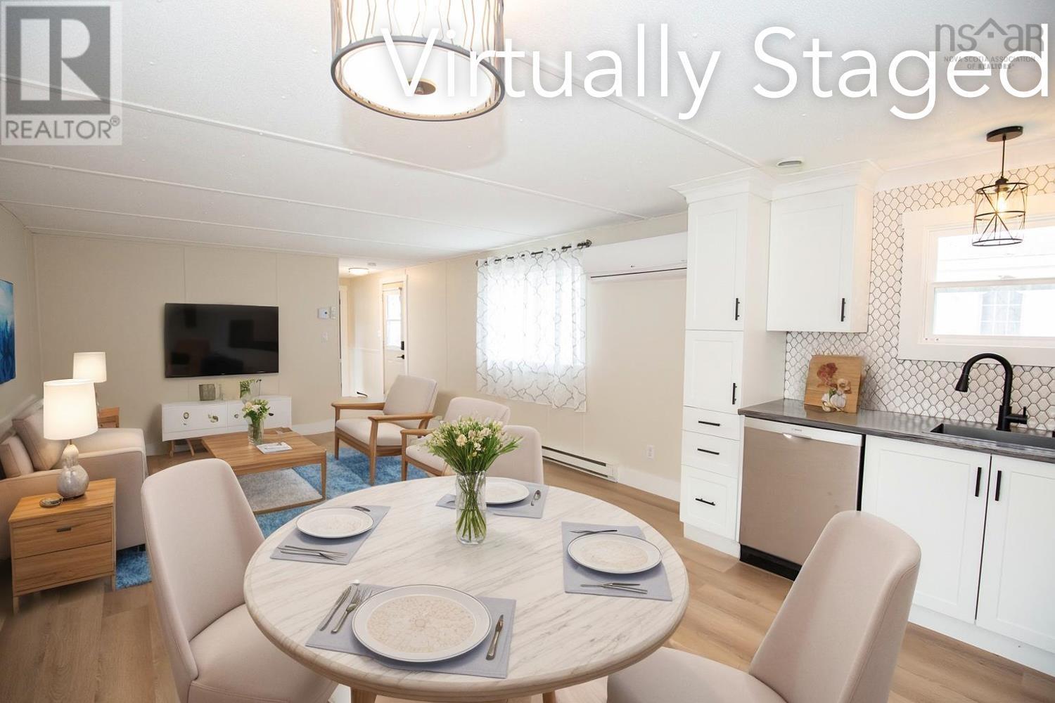 21 College Court, Bible Hill, Nova Scotia  B2N 6P3 - Photo 5 - 202520717