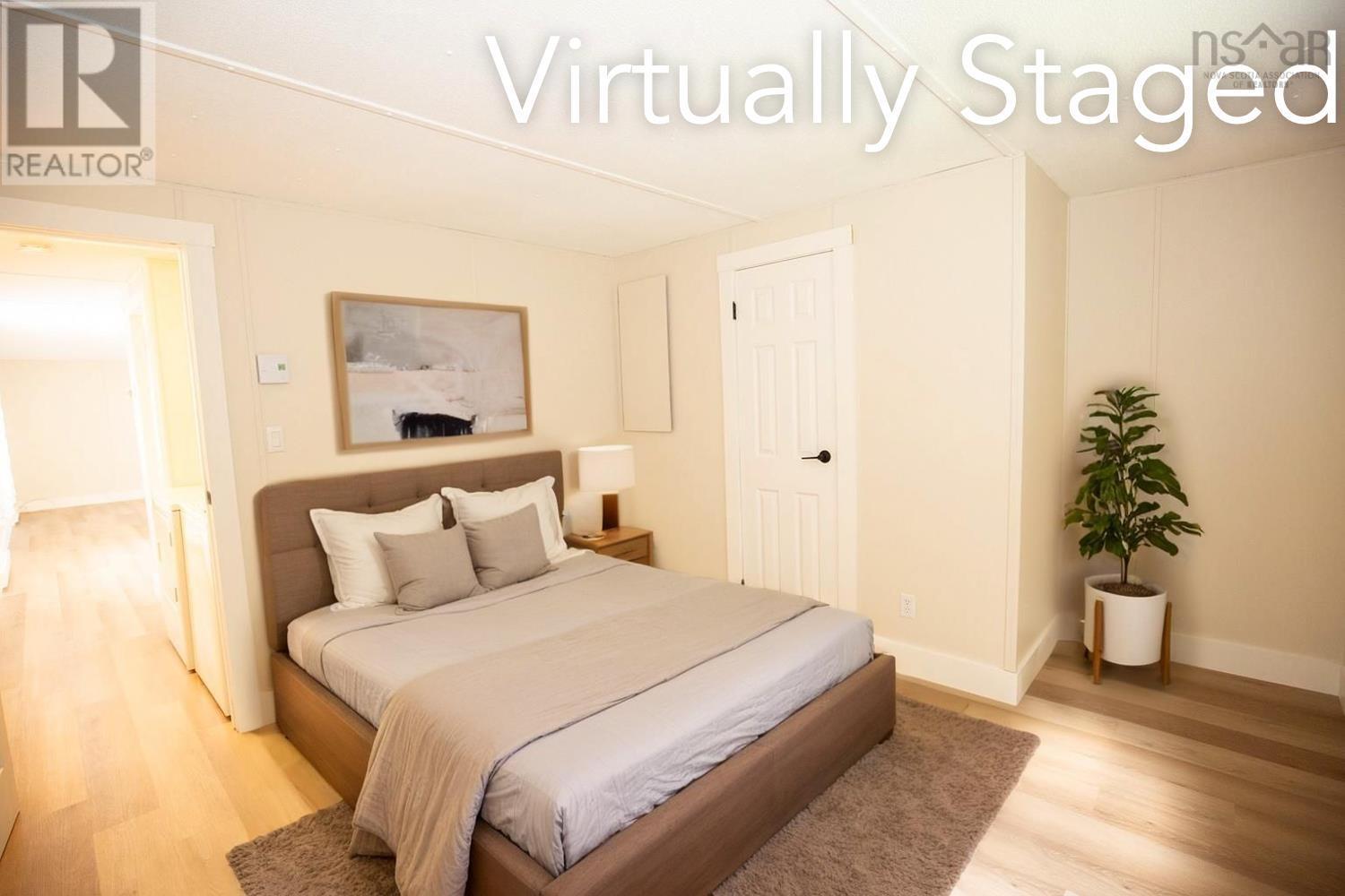 21 College Court, Bible Hill, Nova Scotia  B2N 6P3 - Photo 8 - 202520717