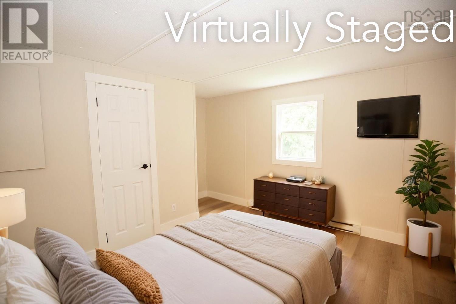 21 College Court, Bible Hill, Nova Scotia  B2N 6P3 - Photo 9 - 202520717