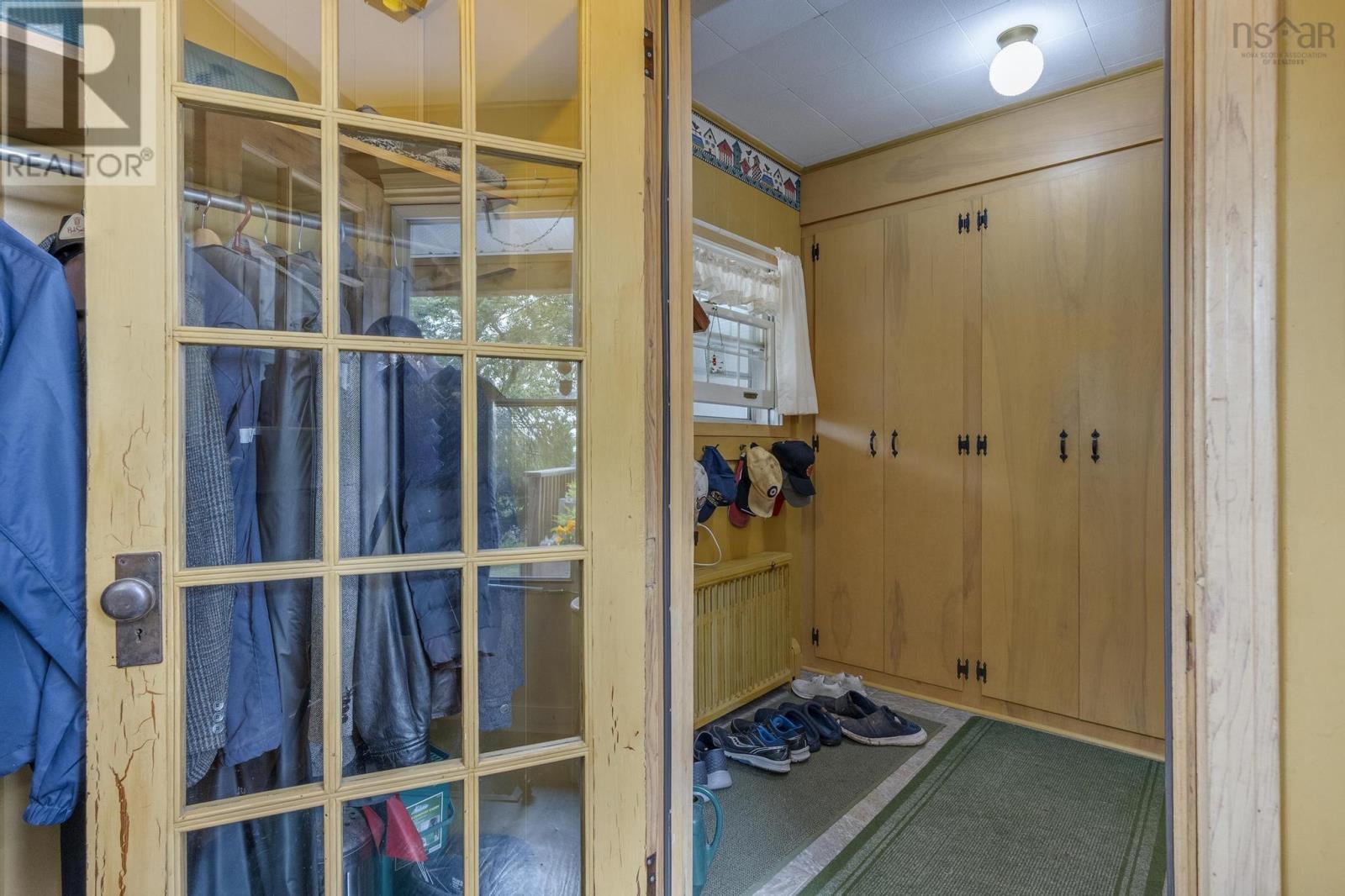 26 Culloden Road, Mount Pleasant, Nova Scotia  B0V 1A0 - Photo 13 - 202520723