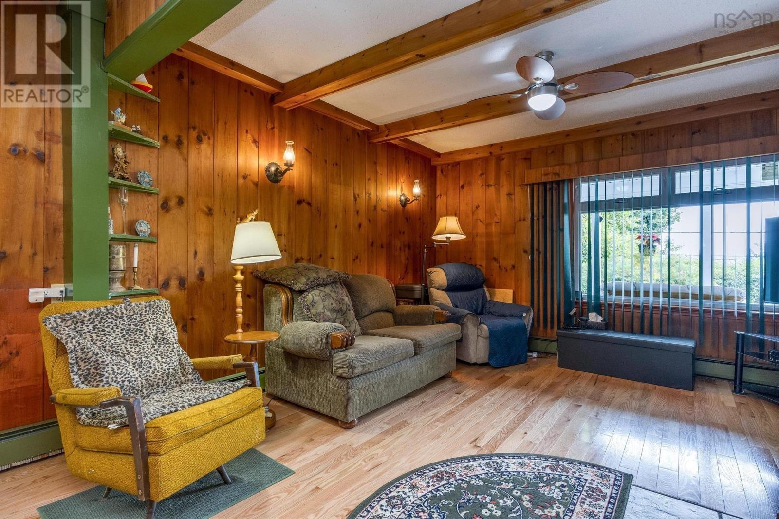 26 Culloden Road, Mount Pleasant, Nova Scotia  B0V 1A0 - Photo 23 - 202520723