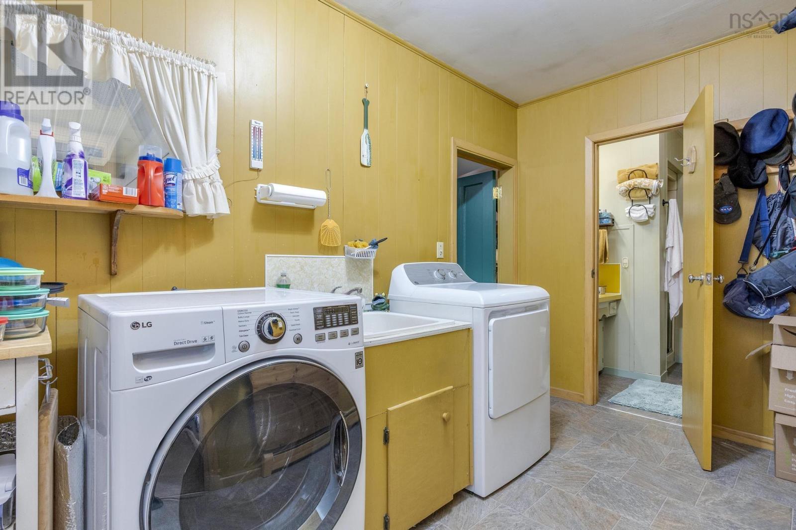 26 Culloden Road, Mount Pleasant, Nova Scotia  B0V 1A0 - Photo 28 - 202520723